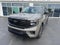2026 Ford Expedition MAX Platinum®