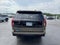 2026 Ford Expedition MAX Platinum®