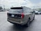 2026 Ford Expedition MAX Platinum®