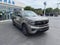 2026 Ford Expedition MAX Platinum®