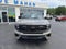 2026 Ford Expedition MAX Platinum®
