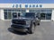2026 Ford Expedition King Ranch®