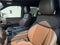 2026 Ford Expedition King Ranch®