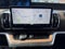 2026 Ford Expedition King Ranch®