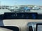 2026 Ford Expedition King Ranch®