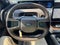 2026 Ford Expedition King Ranch®