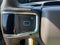 2026 Ford Expedition King Ranch®