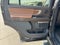 2026 Ford Expedition King Ranch®