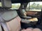 2026 Ford Expedition King Ranch®
