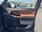 2026 Ford Expedition King Ranch®