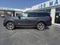 2026 Ford Expedition King Ranch®