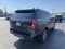 2026 Ford Expedition King Ranch®