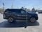 2026 Ford Expedition King Ranch®