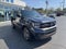 2026 Ford Expedition King Ranch®