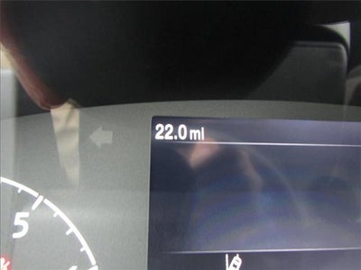 2025 Ford Transit Commercial Cargo Van