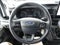 2025 Ford Transit Commercial Cargo Van