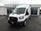 2025 Ford Transit Commercial Cargo Van