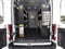 2025 Ford Transit Commercial Cargo Van