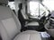 2025 Ford Transit Commercial Cargo Van