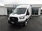 2025 Ford Transit Commercial Cargo Van