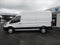2025 Ford Transit Commercial Cargo Van