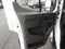2025 Ford Transit Commercial Cargo Van