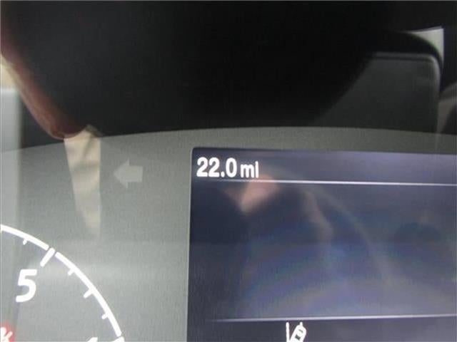 2025 Ford Transit Commercial Cargo Van