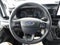 2025 Ford Transit Commercial Cargo Van