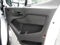 2025 Ford Transit Commercial Cargo Van