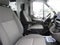 2025 Ford Transit Commercial Cargo Van