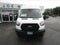 2025 Ford Transit Commercial Cargo Van
