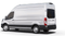 2025 Ford Transit Commercial Cargo Van