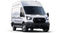 2025 Ford Transit Commercial Cargo Van