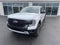 2025 Ford Ranger LARIAT®