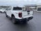 2025 Ford Ranger LARIAT®