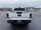 2025 Ford Ranger LARIAT®