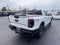 2025 Ford Ranger LARIAT®