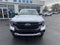 2025 Ford Ranger LARIAT®