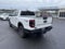 2025 Ford Ranger LARIAT®