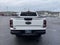 2025 Ford Ranger LARIAT®