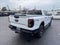 2025 Ford Ranger LARIAT®