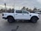 2025 Ford Ranger LARIAT®