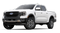 2025 Ford Ranger LARIAT®