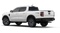 2025 Ford Ranger LARIAT®