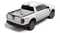2025 Ford Ranger LARIAT®