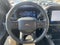 2025 Ford F-150 STX®