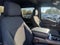2025 Ford F-150 STX®