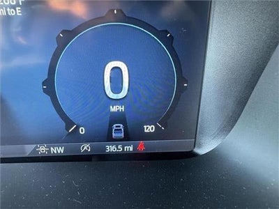 2025 Ford F-150 STX®