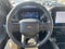 2025 Ford F-150 STX®