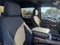 2025 Ford F-150 STX®